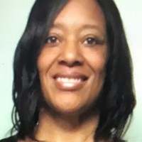 Tiffany Webster Email & Phone Number