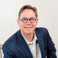 Jack Fry Email & Phone Number