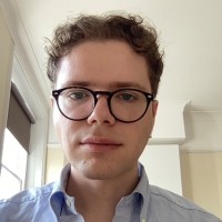 Lanterna Education Employee Franciszek Latusek's profile photo