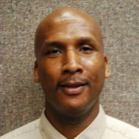 Mark Isaac Email & Phone Number