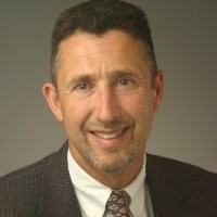 Imperva Employee Richard Northing's profile photo