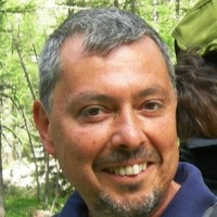 Cronos Vita Assicurazioni Employee Emanuele Rinaldi's profile photo