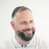 Richard Ward Email
