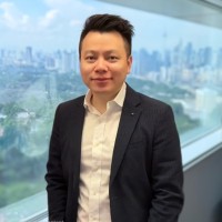 Daniel Low Email