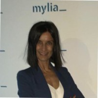 Martina Rizzo Email