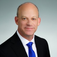 Luxury Partners Realty Employee Todd Lipsich's profile photo