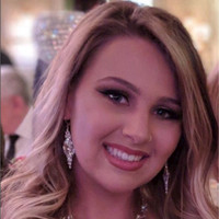 SSAM Alternative Dispute Resolution Employee Antonia Karounos's profile photo