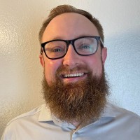 Cody Cloud Email & Phone Number