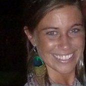 Aurora Housing Authority - Colorado Employee Amy Makurumidze's profile photo
