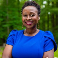 Abrams Assisted Living Employee Florence MacAuley's profile photo