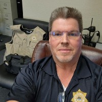 Tri-Star Jet Services Employee John McErlean's profile photo
