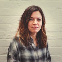 Mackman Research Employee Gemma Cmrs's profile photo