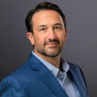 Christopher Volz Email & Phone Number