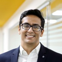 Gaurav Malhotra Email & Phone Number