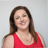 RILSA SA Employee Sonia D'Apice's profile photo