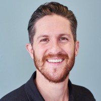 Spencer Mead Email & Phone Number