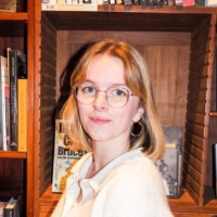 Stephanie Dorval Email