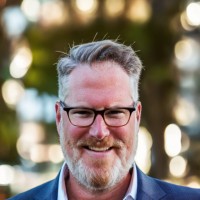 SmartFunds Employee Jonathan Joseph's profile photo