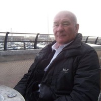 Paul Cutting Email & Phone Number