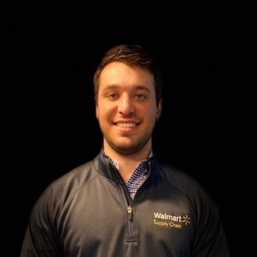 Alcrete Employee Dustin Miner's profile photo
