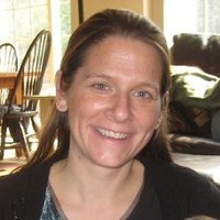 HSA Bank, a division of Webster Bank, N.A. Employee Dawn Driggers's profile photo