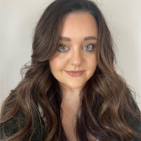 learndirect Limited Employee Danielle Joynson's profile photo