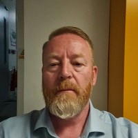 Burgess Management Consultants Ltd Employee Alan Booth's profile photo