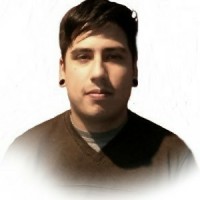 Acadia Employee Hermes Tolaba's profile photo