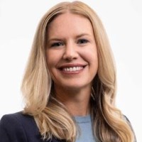 Federal Reserve Bank of Kansas City Employee Amy Cole's profile photo