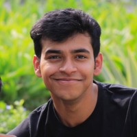 Rahul Raparia Email