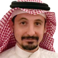 International Food Industries Co. Savola Employee Wissam Damdam's profile photo