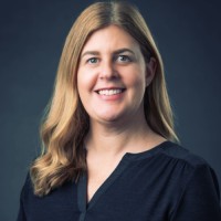 Strategic Mobility Group Employee Sarah Solesky's profile photo