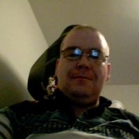 Ron Eckhardt Email & Phone Number