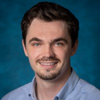 Generation Constructors Employee David Vallerie Jr.'s profile photo