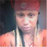 Diego de Sousa Email