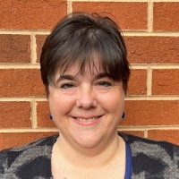 Estes Express Lines Employee Patty Callahan's profile photo