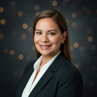 Augusta Skelly Email