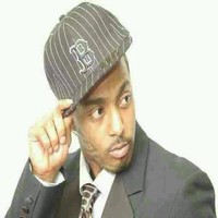 Get it done Employee Duke Matthews's profile photo
