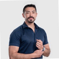 Sergio Ainol Email & Phone Number