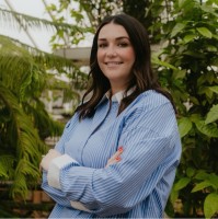 Campbell Marketing & Communications Employee Emily Miller's profile photo