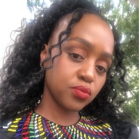 Nosiphiwo Mngezana Email & Phone Number