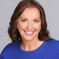 Cerity Partners Employee Kim Curtis's profile photo