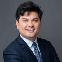 Zach Chen's profile photo