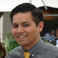 Avenue Code Employee Karl Bautista's profile photo