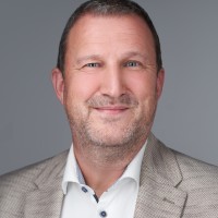 Marco van Dulmen Email