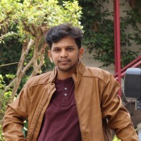 Gynoveda Employee Sachin Suryawanshi's profile photo