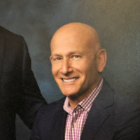 Nathan Learner