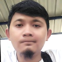 PT LSAG Cable Indonesia Employee Andrie Aghazsie's profile photo