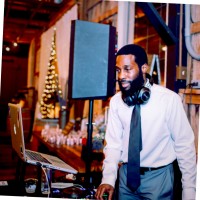 iSound.com Employee Steven Lipscomb's profile photo