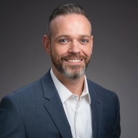 Beginnings Credit Union Employee David Thompson's profile photo
